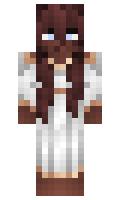 45f3f33193d1a0 minecraft skin