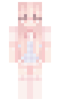 Cherrbe minecraft skin