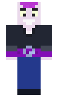 WENAS777 minecraft skin