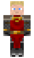 45fbbc267270ea minecraft skin