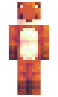 Nooolp minecraft skin