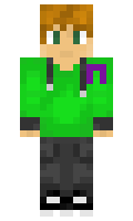45fc0bff38d50e minecraft skin