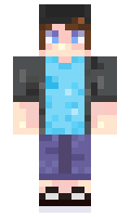 45fcbc2eb515a8 minecraft skin