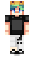 Takizawa113414 minecraft skin