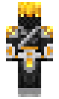 B1az3Z minecraft skin