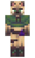 45ff02df20e95e minecraft skin