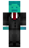 45ffb7f23649cb minecraft skin