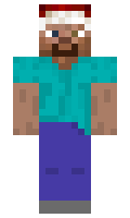 4601ba7b68d794 minecraft skin