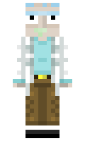 4604f98d3ae594 minecraft skin