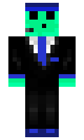 460548973afaca minecraft skin