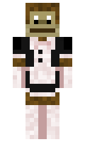 llexisss minecraft skin