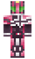 5f603555 minecraft skin