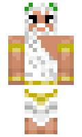 4608517a44af90 minecraft skin