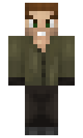 nodripaustin minecraft skin