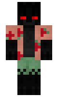 460880ed96376d minecraft skin