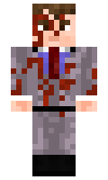 4609777ace0e62 minecraft skin