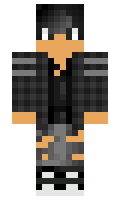 460984a49bb823 minecraft skin