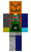 460aa1a1b8cb24 minecraft skin