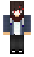 460ab0cc64e792 minecraft skin