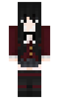 460b8410ee6695 minecraft skin