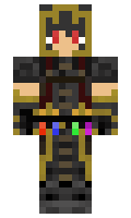 460c1309604ed6 minecraft skin