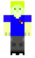 460c4be436b0f4 minecraft skin