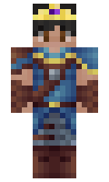 460c6fa914c342 minecraft skin
