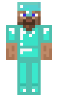 dulljr minecraft skin