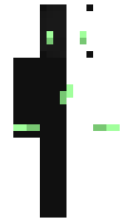 Angelica13 minecraft skin