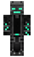 TiptopThread994 minecraft skin