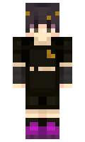 460f4021a3f5f5 minecraft skin