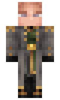 460f7169a43c8b minecraft skin