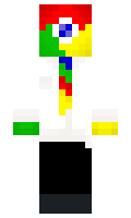 460fe282e7779b minecraft skin