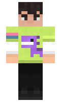 4610a51ead02ec minecraft skin