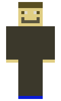 botkar minecraft skin