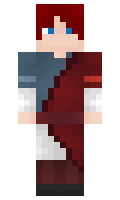 4612e63553337c minecraft skin