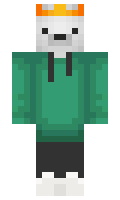 XCC48 minecraft skin