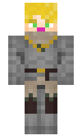 46133a2dd85af9 minecraft skin