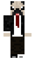 461459670a6260 minecraft skin