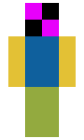 46147c251361c6 minecraft skin