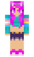 46152747c87aa4 minecraft skin