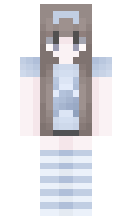 Mata5772 minecraft skin