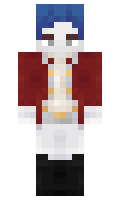 461674cd612153 minecraft skin