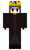 461745407d16f8 minecraft skin