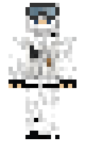 MoonLightWalkers minecraft skin