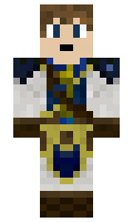 FlippiF9 minecraft skin