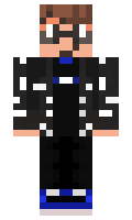 4617e5126ddc91 minecraft skin