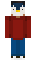 46189934d05a3b minecraft skin