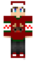 4618ca394adf09 minecraft skin