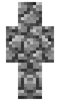 Poke714 minecraft skin